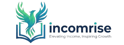 InComrise