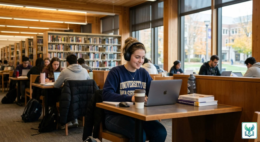 how to make money as a college student