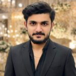 Home 1 Muhammad Ibrahim e1783193534791